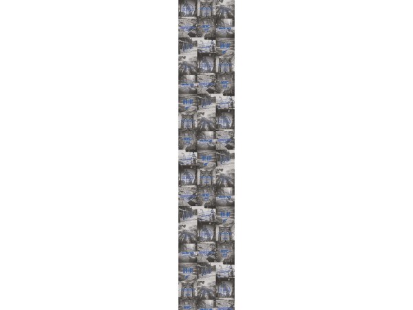 Πάνελ τοίχου Instagram bleu SRE 68276091 Πάνελ τοίχου Instagram bleu SRE 68276091